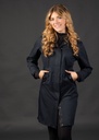Manteau Allweather - Femme