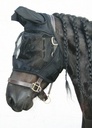 Masque anti-mouches Flyshield