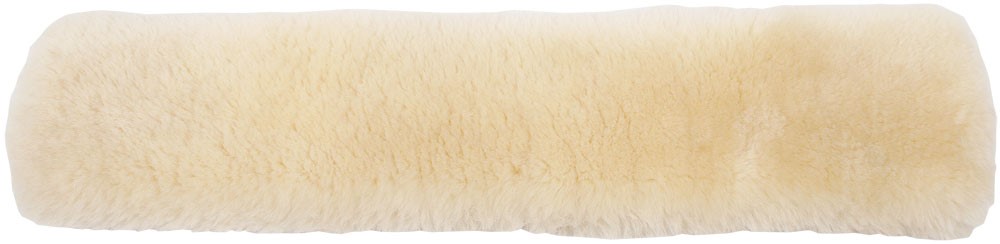 Merino fourreau de sangle