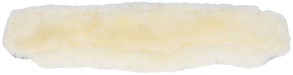 Merino Pro fourreau de sangle