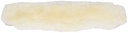 Merino Pro fourreau de sangle