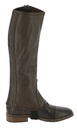 EQUITHÈME Mini-chaps - Cuir, vue 12