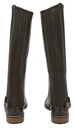 EQUITHÈME Mini-chaps - Cuir, vue 14