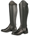 Mini-chaps Gaiters