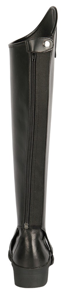 Mini-chaps Gaiters