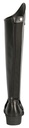 Mini-chaps Gaiters