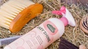 Easy Shine RAVENE - Polishing Detangler, vue 6