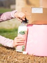 Easy Shine RAVENE - Polishing Detangler, vue 11