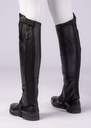 Mini-chaps Mélodie