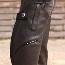 Mini-chaps Mélodie