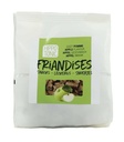 HIPPOTONIC Friandises - Saveur pomme, vue 9