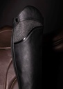 Mini-chaps Sparkle