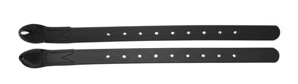 WINTEC QUICK-CHANGE® counter sangles, vue 2