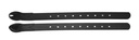 WINTEC QUICK-CHANGE® counter sangles, vue 2