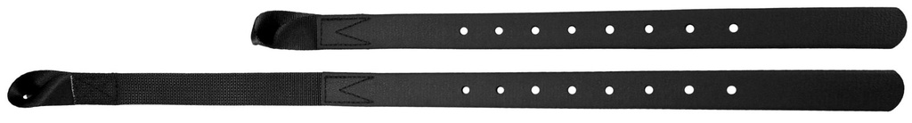 WINTEC QUICK-CHANGE® counter sangles, vue 3