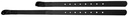WINTEC QUICK-CHANGE® counter sangles, vue 3
