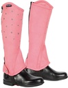 Mini-chaps Youngstars