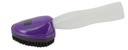 HIPPOTONIC shampooing applicator, vue 2