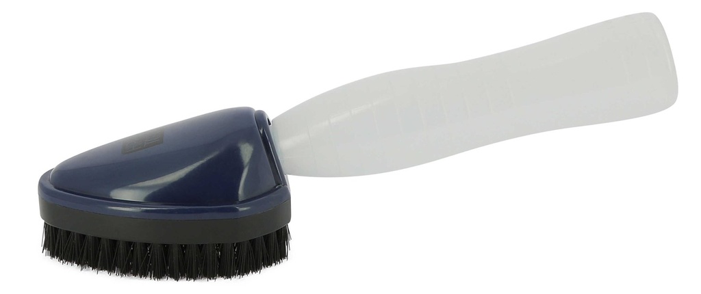 HIPPOTONIC shampooing applicator, vue 3