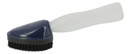 HIPPOTONIC shampooing applicator, vue 3