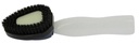 HIPPOTONIC shampooing applicator, vue 4