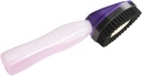 HIPPOTONIC shampooing applicator, vue 5