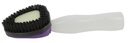 HIPPOTONIC shampooing applicator, vue 6