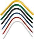 NORTON interchangeable tree arch, vue 2