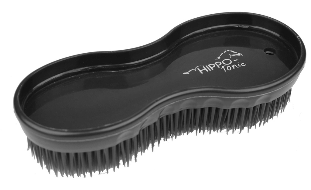 HIPPOTONIC Brosse - Multifonction, vue 2