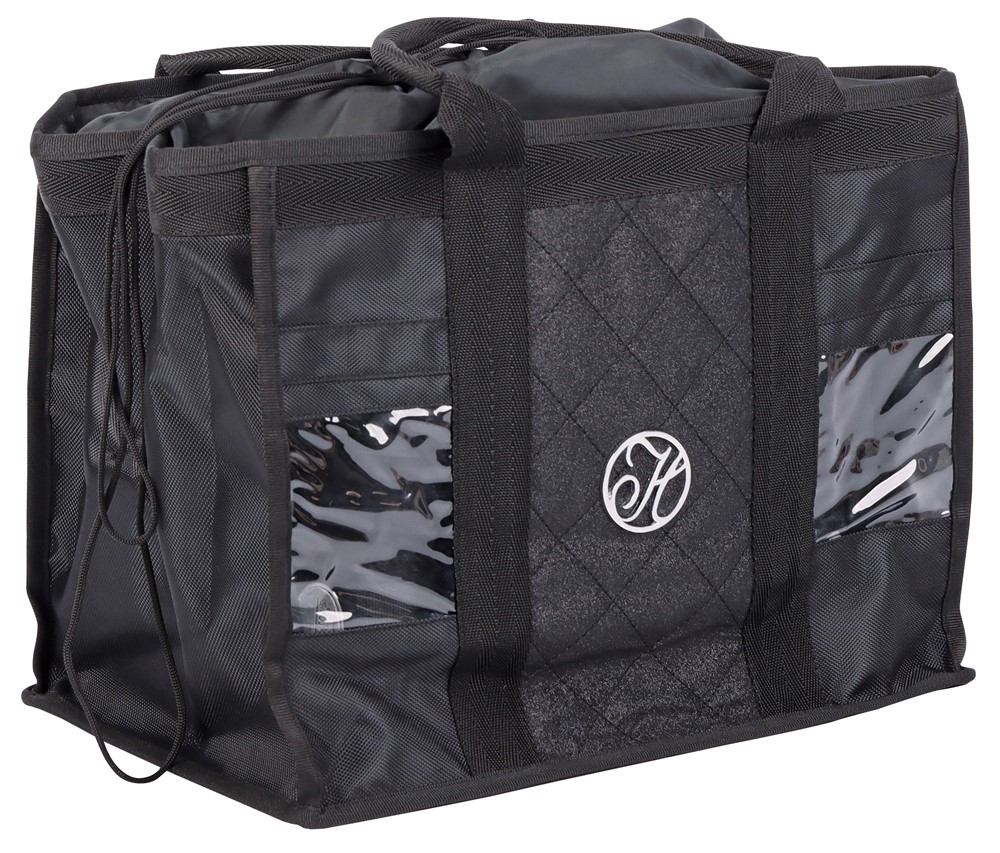 Multi-sac Denici Cavalli