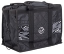 Multi-sac Denici Cavalli