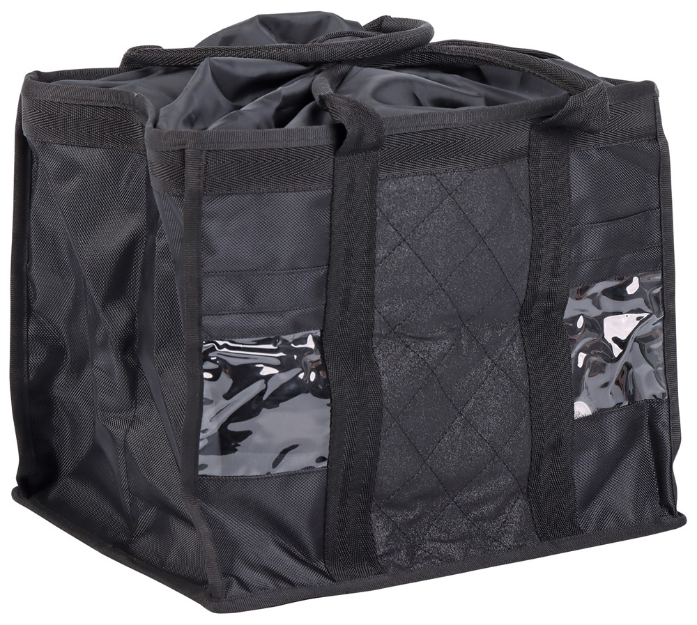 Multi-sac Denici Cavalli