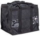 Multi-sac Denici Cavalli