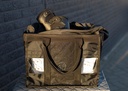 Multi-sac Denici Cavalli