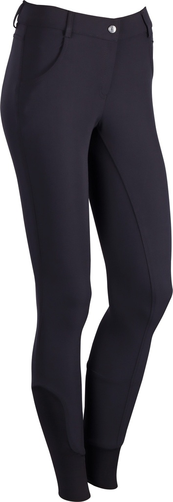 Pantalon d'équitation Balance - Femme