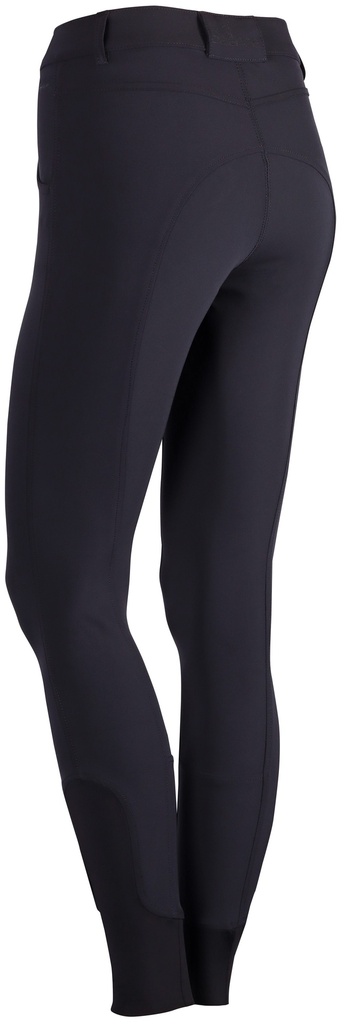Pantalon d'équitation Balance - Femme