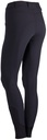 Pantalon d'équitation Balance - Femme