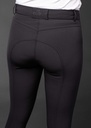 Pantalon d'équitation Balance - Femme