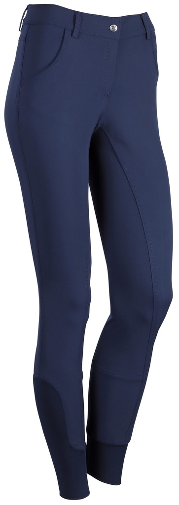 Pantalon d'équitation Balance - Femme