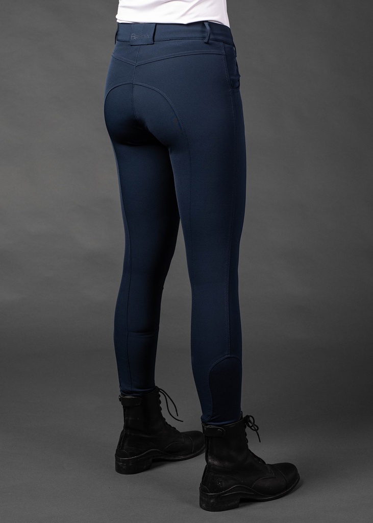 Pantalon d'équitation Balance - Femme