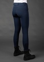Pantalon d'équitation Balance - Femme