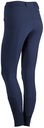 Pantalon d'équitation Balance - Femme