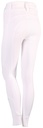 Pantalon d'équitation EQS Full Grip - Femme