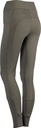 Pantalon d'équitation Equitights Denici Cavalli Bosque Full Grip - Femme