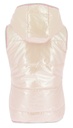 Gilet réversible EQUI-KIDS "Jade"