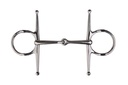 METALAB lifting jaw - Needles, vue 2