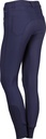 Pantalon d'équitation Winter Blues Full Grip - Femme