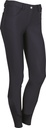 Pantalon d'équitation Winter Blues Full Grip - Femme