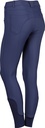 Pantalon d'équitation Winter Blues Full Grip - Femme