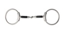 METALAB 2 ring jaws - Francois Gautier Pinchless rubber, vue 2